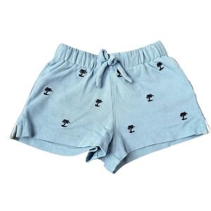 Polo Ralph Lauren Girls Shorts - Size 3T
